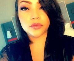 Odessa escorts - New to the City