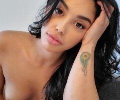 👉I do sell videos ✔Hot & spicy✔Doggy Anal & 69 Style Available InCall/OutCall🚘Car fun.✅House/Hotel Sex✅ 24/7 - Image 6