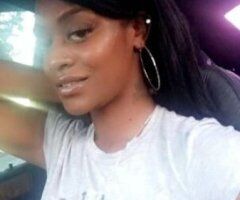 ✨MERCED ✨💋❤️ OUTCALLS INSURMOUNTABLY SATISFYING 💋💦💦💋Immerse Yourself Into Your Kingship W/ a Uniquely Beautiful Exotic Young mixed Race Spinner Here To Serve and Show You Infinte Possibilites Of Pleasure 💋❤️‍🔥👄👅🫦👠🙊🦋 💎✨ - Image 4