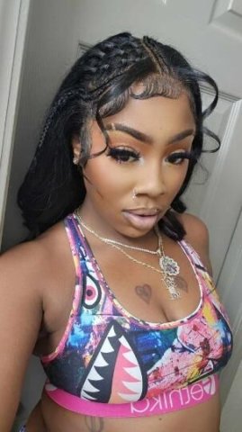 LEAVING AT 4PM!!!😻😻💋ATL DOLL🥰😍 - 1