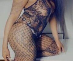 NEW TO THE CITYS ! UPSCALE MEN ONLY ! HIGH Quality! i ! PARDISE MY NAME & the Experience 🦋BOOK AN A HIGHVIBE experience' CALL HER MISS Juicebox 'PARDISE IS HERE 🦋🧜🏽♀ GODESS THO👍💫🤭 AMAZING Companionship for the Sophisticated Gentleman" - Image 2