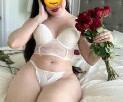 Hola, me llamo Vanessa, soy una linda chica - Image 2