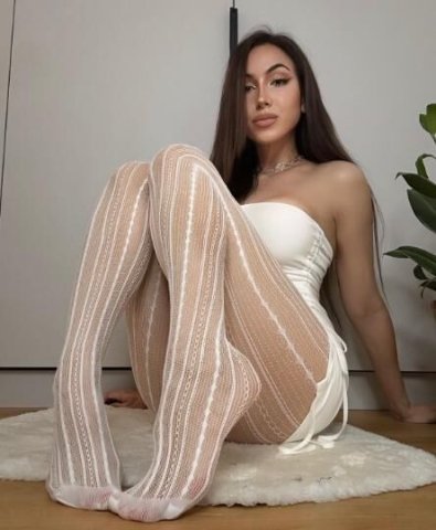 GORGEOUS & SEXY.... You’ll LOVE me - 1