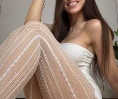 GORGEOUS & SEXY.... You’ll LOVE me - Image 7
