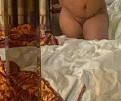 SUGER AVAILABLE FOR INCALLS 💋COME SEE ME LETS HAVE FUN UBER THERE AND BACK NO RAW - Image 4