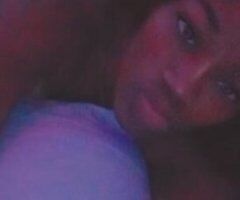 FAT ASS, JUICY TITTIES, SOAKED PUSSY - Image 2