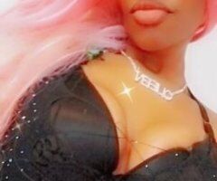 FAT ASS, JUICY TITTIES, SOAKED PUSSY - Image 7