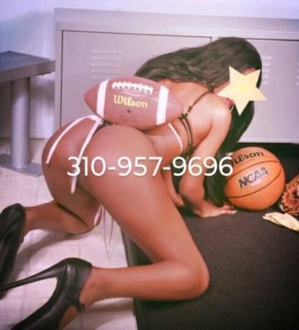 ✈💦Sexxy fun chocolate 🍫 petite playmate🍾🎁🥰 At your door hot and moist - 1