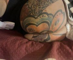 Auburn escorts - completly soothing Memorable experience with a Pretty and big booty freak and my pussy grips the dick 🦋🤤