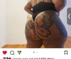 completly soothing Memorable experience with a Pretty and big booty freak and my pussy grips the dick 🦋🤤 - Image 8