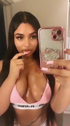 SEXY ARABIAN PRINCESS NEW IN TOWN😘👑 Available 24/7🟢 - 1