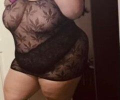 💦BBW PAWG! I VERIFY IM REAL! THICKEST WHITE GIRL EVER! FAT WET WHITEGIRL PUSSY! 🍑 - Image 7