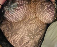 💦BBW PAWG! I VERIFY IM REAL! THICKEST WHITE GIRL EVER! FAT WET WHITEGIRL PUSSY! 🍑 - Image 12