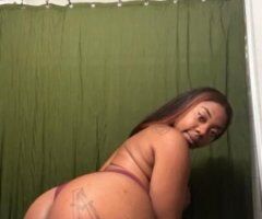 sexy sweet freaky treat - Image 2