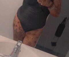 DID YALL MISS BIG MAMA!!! 💦💦💦 - Image 4