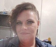 Ogden escorts - Sexy Milf