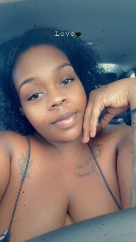Your Favorite BBW Ebony Sweetz🍫💦💙 80BBJ SPECIAL ✨ INCALL OUTCALL - 1