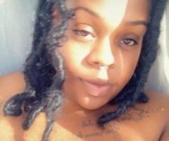 Your Favorite BBW Ebony Sweetz🍫💦💙 80BBJ SPECIAL ✨ INCALL OUTCALL - Image 9