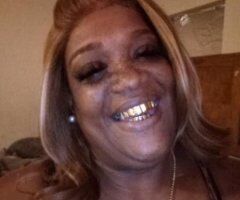 Miami escorts - Real Deep Throat Soul Snatcher