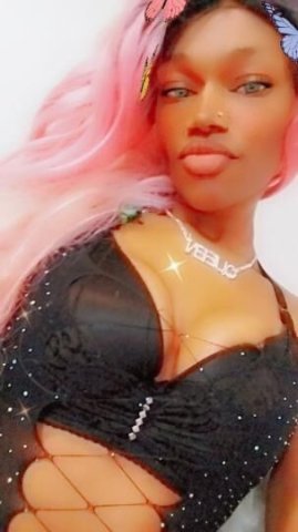 Hey Daddy - 1