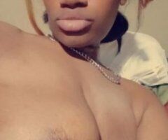 Hey Daddy - Image 5