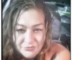 ✨🏭Kent/Des Moines⛵INCALLS🚪OUTCALLS🛣 & CARDATES🚘 ALL ON SPECIAL🔥💦🤤🥴😵‍💫🫠🤙👍 - Image 7