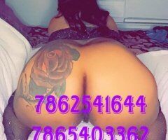 Atlanta escorts - Fre@Ky BBW E✨X✨O✨T✨I✨C✨ 🍒💦 S 𝚘 u 𝚕 S 𝚗 a 𝚝 c 𝚑 e 𝚛💦𝙲𝚛𝚎𝚊𝚖𝚢 l🍨BiG 𝗕𝗼𝗼𝘁𝘆🍑 ➜ ⭐ⒻⒾⓋⒺ ⓈⓉⒶⓇ MiLF ➡AVAIL Now ➡AIRPORT AREA