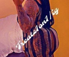 Fre@Ky BBW E✨X✨O✨T✨I✨C✨ 🍒💦 S 𝚘 u 𝚕 S 𝚗 a 𝚝 c 𝚑 e 𝚛💦𝙲𝚛𝚎𝚊𝚖𝚢 l🍨BiG 𝗕𝗼𝗼𝘁𝘆🍑 ➜ ⭐ⒻⒾⓋⒺ ⓈⓉⒶⓇ MiLF ➡AVAIL Now ➡AIRPORT AREA - Image 9