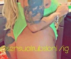 Fre@Ky BBW E✨X✨O✨T✨I✨C✨ 🍒💦 S 𝚘 u 𝚕 S 𝚗 a 𝚝 c 𝚑 e 𝚛💦𝙲𝚛𝚎𝚊𝚖𝚢 l🍨BiG 𝗕𝗼𝗼𝘁𝘆🍑 ➜ ⭐ⒻⒾⓋⒺ ⓈⓉⒶⓇ MiLF ➡AVAIL Now ➡AIRPORT AREA - Image 10