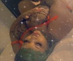 Norfolk escorts - Virginia Beach Norfolk Content creator Incalls Wet sweet gushy treat 🥰 avalible now!!