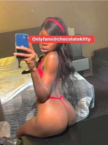 🚗Horny Goddess 💋 Daddys Chocolate 🍫 Freak 😻 Tight Grip 💦 - 1