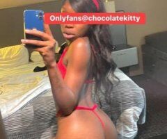 Medford escorts - 🚗Horny Goddess 💋 Daddys Chocolate 🍫 Freak 😻 Tight Grip 💦