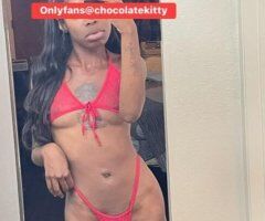 🚗Horny Goddess 💋 Daddys Chocolate 🍫 Freak 😻 Tight Grip 💦 - Image 3