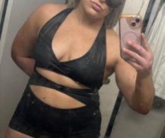 Baton Rouge escorts - 2.2.5.4.3.4.3.6.0.4 lNCALLS ONLY! BACK ON SIEGEN LN.!! AVAILABLE RIGHT NOW!! 👅💦💦💦