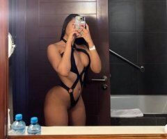 caliente 🥰💕❤️❤️🤩nueva en area siempre chicas😘🥰💕💕 🥰PAOLA 💕 NO DEPOSIT 🍼 - Image 3