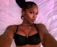 North Mississippi escorts - Outcalls & Car dates only babes 🚗🏢 Let's have fun 😩
