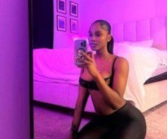 Outcalls & Car dates only babes 🚗🏢 Let's have fun 😩 - Image 3