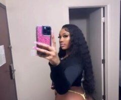 available 💦😘Let Me Make your wildest fantasies come true{Kenner}💦💦💦🐱🍑🍑 - Image 3