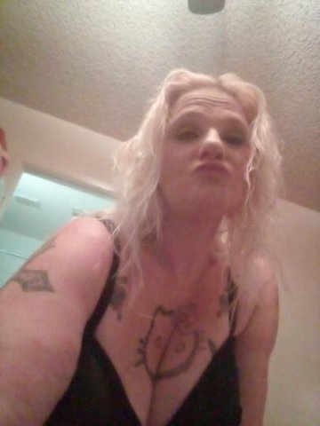 ❤❤❤❤Cum & Play with Snow Bunny BBW w/SUPER HUGE NATURAL TITS!!!❤❤❤❤ - 1