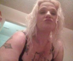 Merced escorts - ❤❤❤❤Cum & Play with Snow Bunny BBW w/SUPER HUGE NATURAL TITS!!!❤❤❤❤