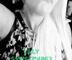 ❤❤❤❤Cum & Play with Snow Bunny BBW w/SUPER HUGE NATURAL TITS!!!❤❤❤❤ - Image 2