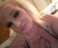 ❤❤❤❤Cum & Play with Snow Bunny BBW w/SUPER HUGE NATURAL TITS!!!❤❤❤❤ - Image 9