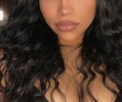 ITS ARI 💜 Available For Mature Gentlemen Only - Image 3