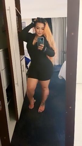 🔥🔥AMAZING ANNIE🔥🔥Available Now💦💦EXOTIC ASIAN TREAT💦 - 1
