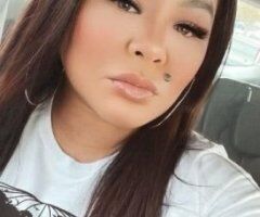 🔥🔥AMAZING ANNIE🔥🔥Available Now💦💦EXOTIC ASIAN TREAT💦 - Image 2