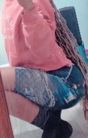 Mimi🥰 - 1