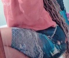 Baton Rouge escorts - Mimi🥰