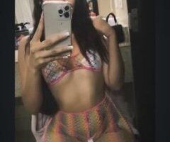 ❤ Where 💦Dream Come True 👅 - Image 4