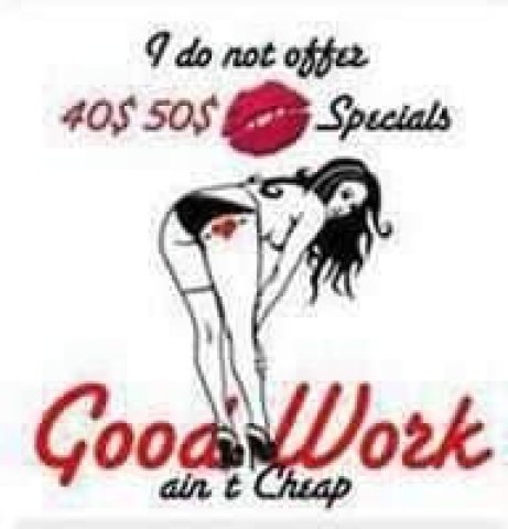 💋LET ME TAKE THE STRESS AWAY....💋 - 1