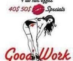 Tacoma escorts - 💋LET ME TAKE THE STRESS AWAY....💋